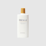 SKIN1004 Madagascar Centella Air-Fit Suncream Plus SPF50+ PA++++ SKIN1004