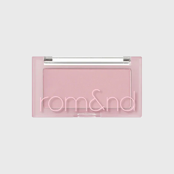 Rom&nd Better Than Cheek rom&nd