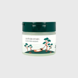 Round Lab Pine Calming Cica Pad Round Lab