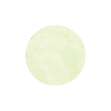mixsoon Cica Hyal Sunstick MIXSOON