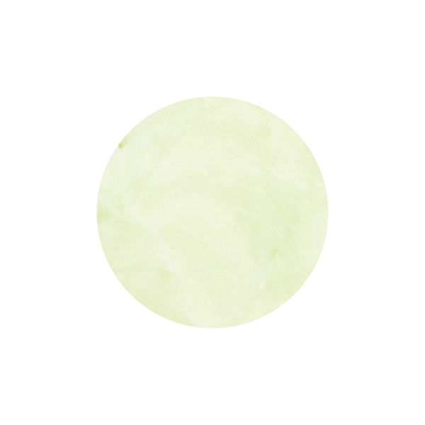 mixsoon Cica Hyal Sunstick MIXSOON