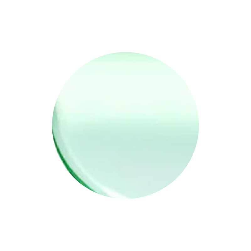 TOCOBO Cica Calming Aqua Toner TOCOBO