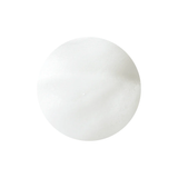 Purito Seoul Clear Code Superfruit Cleanser Purito Seoul