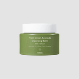 Purito Seoul From Green Avocado Cleansing Balm Purito Seoul