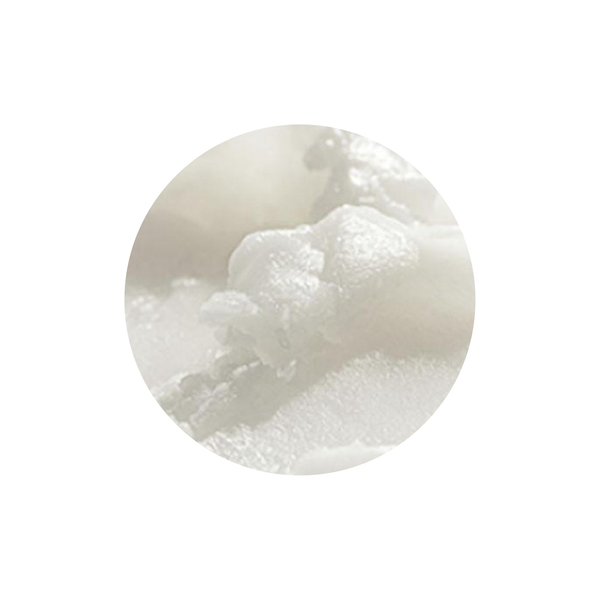 Purito Seoul From Green Avocado Cleansing Balm Purito Seoul