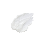 mixsoon Collagen Cleansing Balm MIXSOON