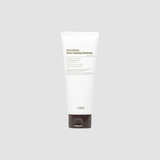Purito Seoul From Green Deep Foaming Cleanser Purito Seoul
