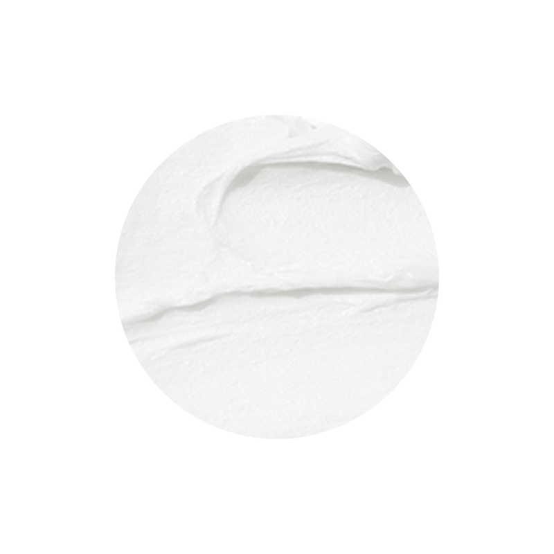 Purito Seoul From Green Deep Foaming Cleanser Purito Seoul