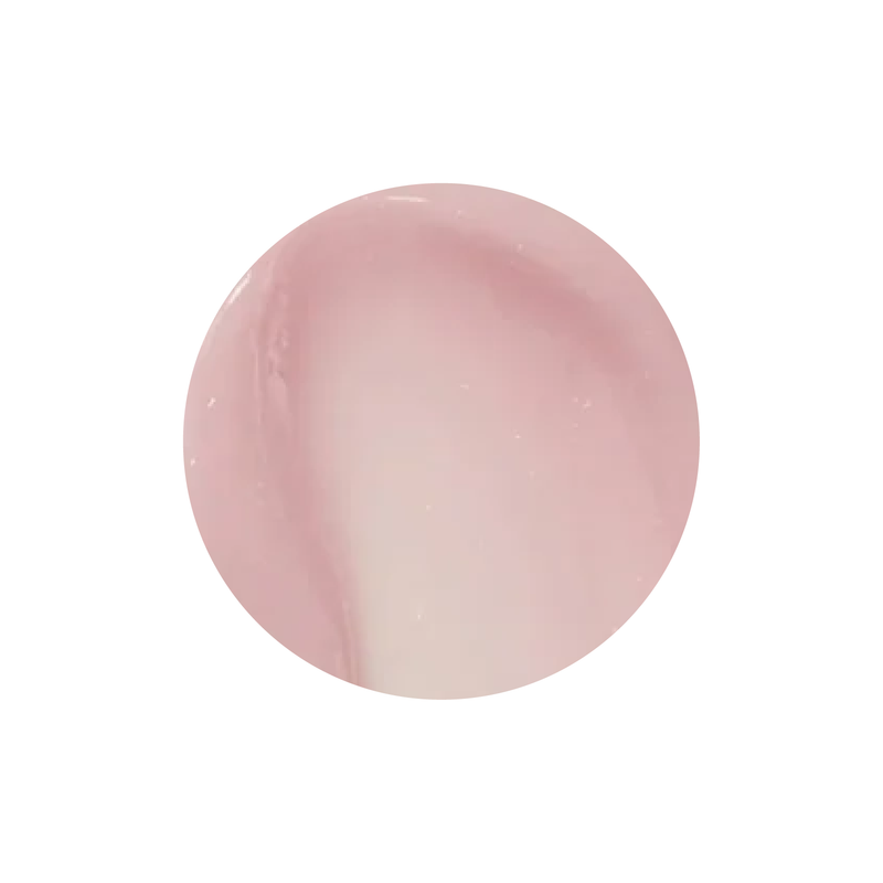 TOCOBO Calamine Pore Control Cleansing Oil TOCOBO
