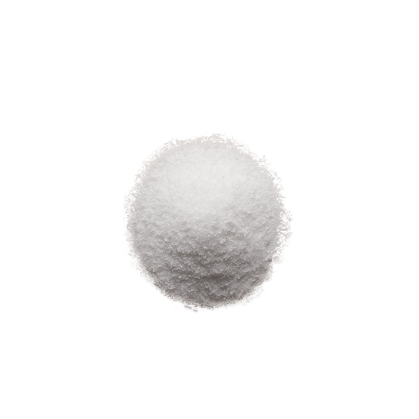 mixsoon Collagen Powder STORE K BEAUTY