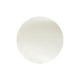 medicube Triple Collagen Cream medicube