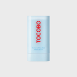TOCOBO Cotton Soft Sun Stick SPF50+ PA++++ STORE K BEAUTY