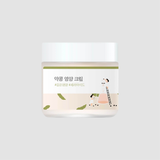 Round Lab Soybean Cream Round Lab