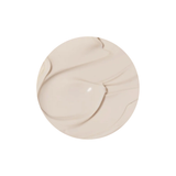 Round Lab Soybean Cream Round Lab