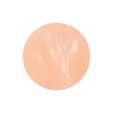 Anua Peach 77% Niacin Enriched Cream Anua