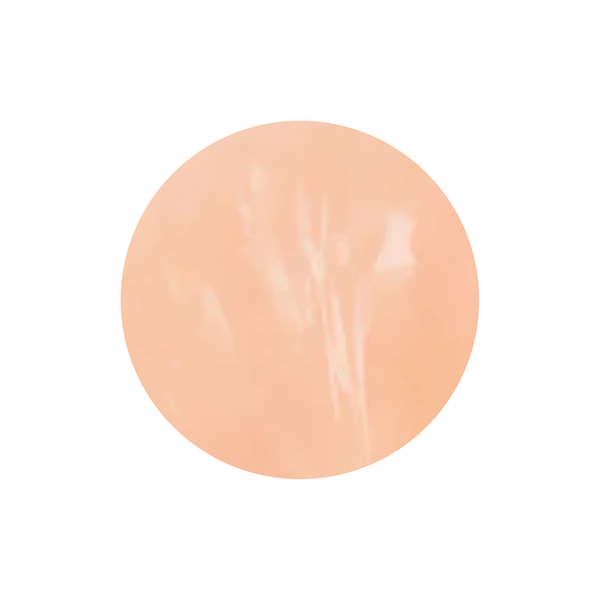 Anua Peach 77% Niacin Enriched Cream Anua