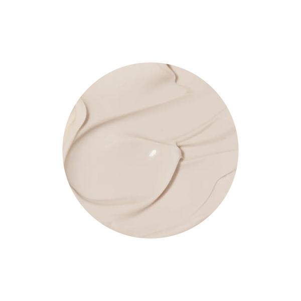 Round Lab Soybean Cream Round Lab