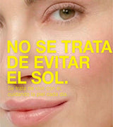 SOL147 Soothing & Hydrating Sun Cream SOL147