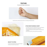 Dr.Ceuracle VITA PROPOLIS ANTIOXIDANT MASK Dr.Ceuracle