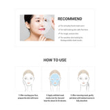 Dr.Ceuracle HYAL REYOUTH LIFTING MASK Dr.Ceuracle