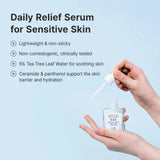 Dr.Althea 345 Relief Serum Dr.Althea