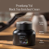 Pyunkang Yul Black Tea Enriched Cream PYUNKANG YUL