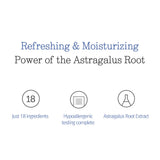 Pyunkang Yul Essence Toner Pad PYUNKANG YUL