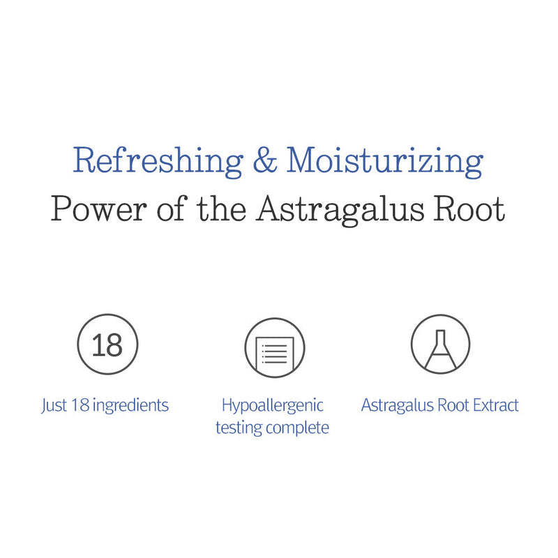 Pyunkang Yul Essence Toner Pad PYUNKANG YUL