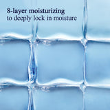 Pyunkang Yul Essence in Lotion PYUNKANG YUL