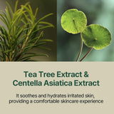 Pyunkang Yul Calming Moisture Mist PYUNKANG YUL