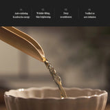 Pyunkang Yul Black Tea Enriched Cream PYUNKANG YUL