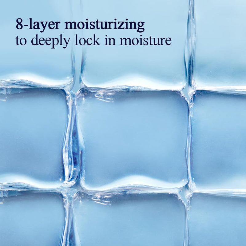 Pyunkang Yul Essence in Lotion PYUNKANG YUL