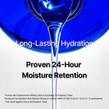 Pyunkang Yul Basic Line Gift Set PYUNKANG YUL