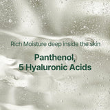 Pyunkang Yul Calming Moisture Mist PYUNKANG YUL