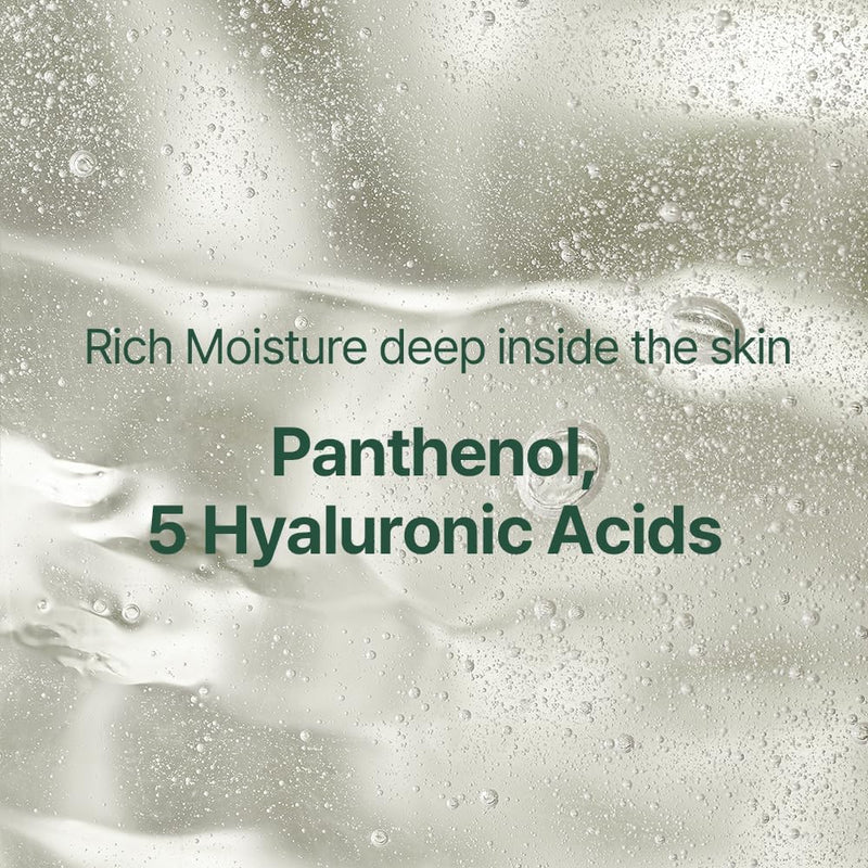 Pyunkang Yul Calming Moisture Mist PYUNKANG YUL