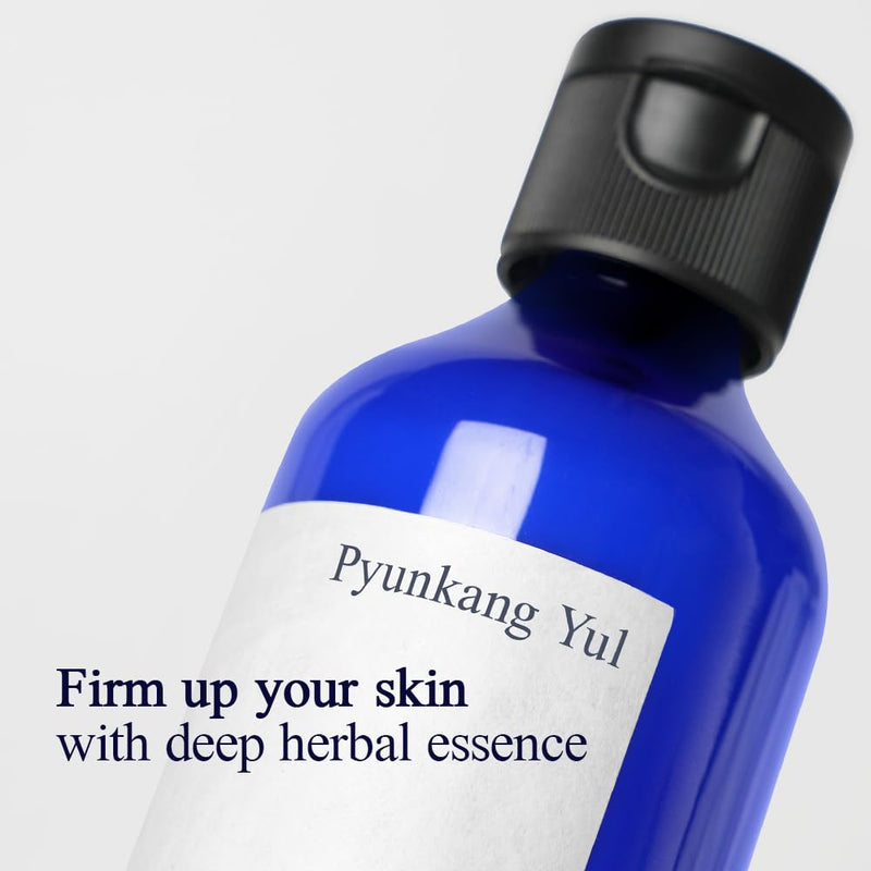 Pyunkang Yul Essence in Lotion PYUNKANG YUL