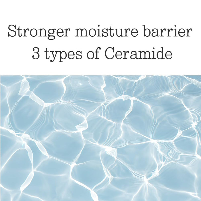 Pyunkang Yul Concentrated Eye Cream STORE K BEAUTY