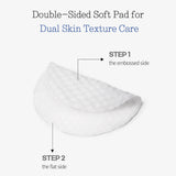 Pyunkang Yul Essence Toner Pad PYUNKANG YUL