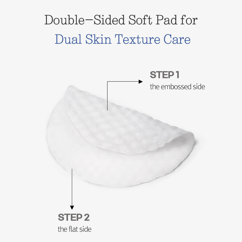 Pyunkang Yul Essence Toner Pad PYUNKANG YUL