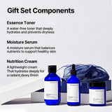 Pyunkang Yul Basic Line Gift Set PYUNKANG YUL