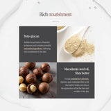 Pyunkang Yul Black Tea Enriched Cream PYUNKANG YUL