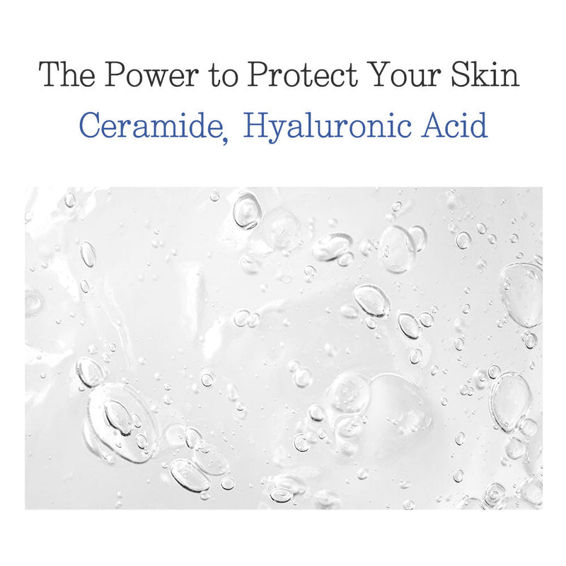 Pyunkang Yul Essence Toner Pad PYUNKANG YUL