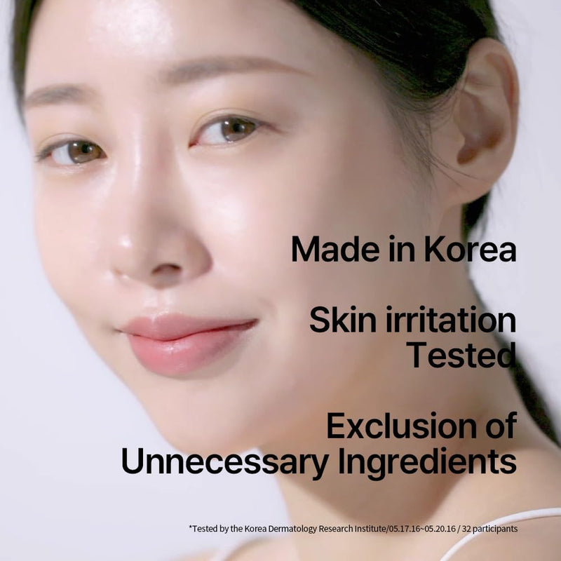 Pyunkang Yul Basic Line Gift Set PYUNKANG YUL