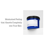 Pyunkang Yul Essence Toner Pad PYUNKANG YUL