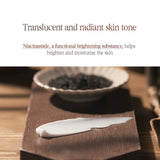 Pyunkang Yul Black Tea Enriched Cream PYUNKANG YUL