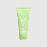 Mary&May Houttuynia Cordata + Tea Tree Cleansing Foam MARY&MAY