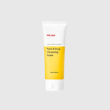 ma:nyo Pure&Deep Cleansing Foam manyo
