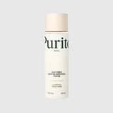 PURITO SEOUL Oat PDRN Gentle Refining Toner Purito Seoul