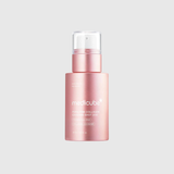 Medicube PDRN Pink Exosome Shot Serum 2000 medicube