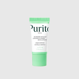 Purito Seoul Wonder Releaf Centella Daily Sun Lotion SPF 50+PA++++ (MINI) Purito Seoul